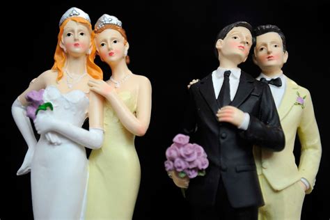 A cinco años del primer matrimonio gay del país