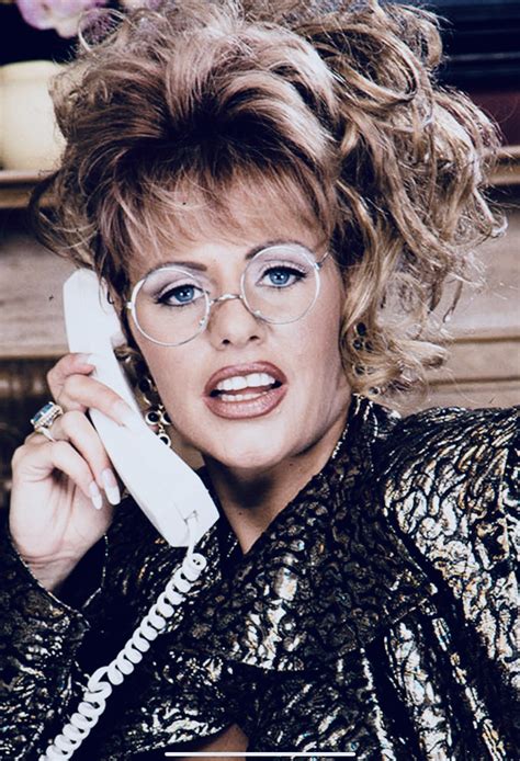 911 Blank Template - Imgflip