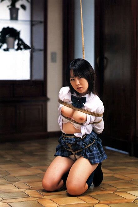 BDSM 0109 8649 Porn Pic