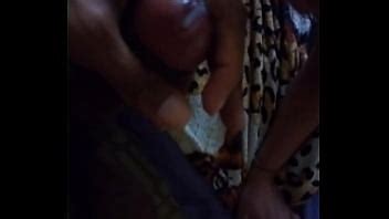 Gozando Na Boca Da Puta Paulista XVIDEOS