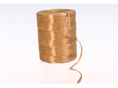 polybast | karllund.dk