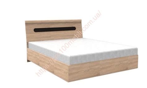 Купить Кровать Аризона в Киеве недорого, доставка, цена фото отзывы ...