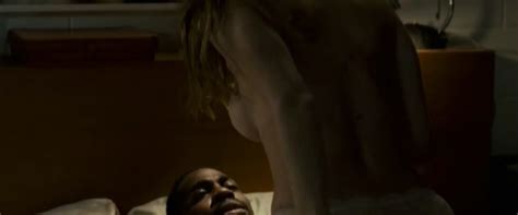 Nude Video Celebs Alinne Moraes Nude O Vendedor De Passados