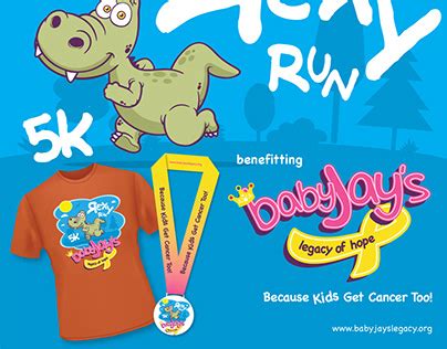 Rexy Projects :: Photos, videos, logos, illustrations and branding ...