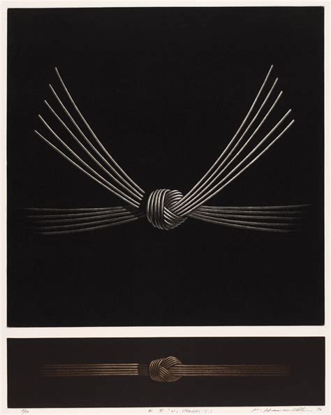 Mizuhiki-I—A | The Art Institute of Chicago