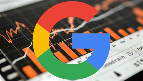 Google Analytics Real Time Data Lagging Buggy SearchEngineCodex