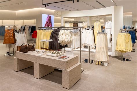H&M anuncia novas lojas no Rio de Janeiro, Rio Grande do Sul e Sorocaba