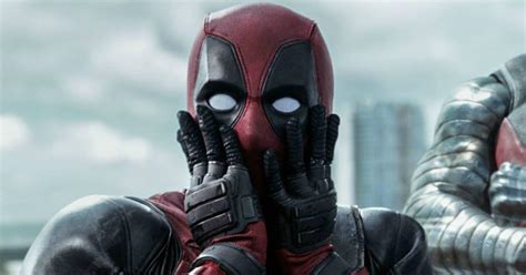 Moon Knight And Deadpools Relationship The Antiheroes Have History
