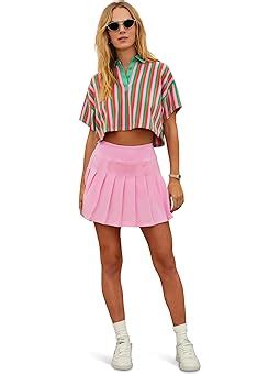 Beach Riot Sophie Bikini Top Heartbreaker Free Shipping Zappos