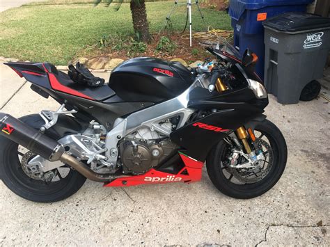 Best Rsv Images On Pholder Bikesgonewild Aprilia And Motorcycle Porn