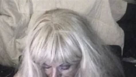 Free Sissy Pig Gay Porn Videos Xhamster