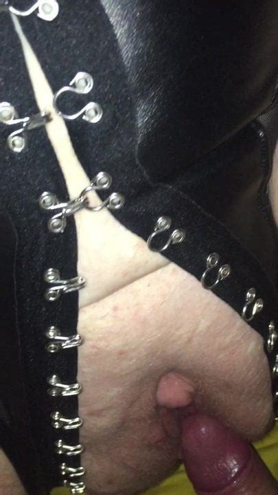 British Gf Bald Pussy XHamster