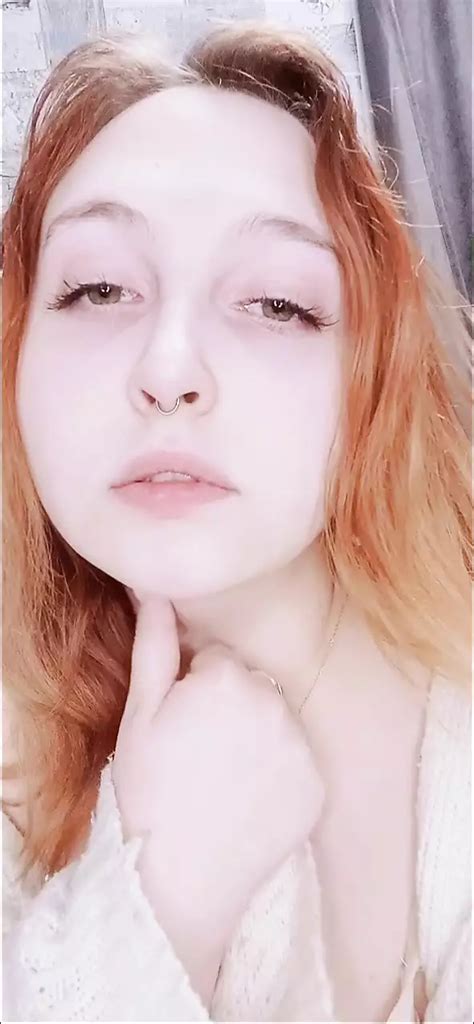 Redhead Spread Her Big Ass Close Up Close Up Porn Feat Big Mammy XHamster