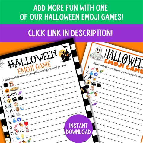 You Ve Been Booed Game Printable Booed Game For Co Workers Booed Sign