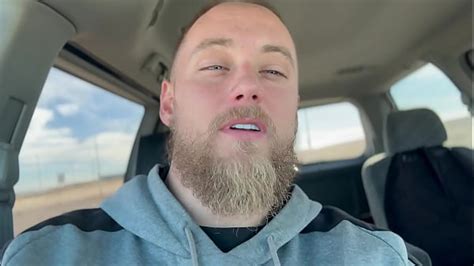 Vidéos domination XVIDEOS