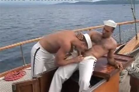 Sailing Gay Porn Videos At Boy 18 Tube