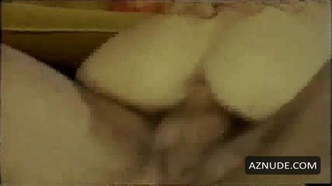 Massagesalon Elvira Nude Scenes Aznude