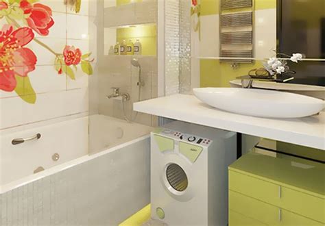 Раковина кувшинка для ванной: виды, как выбрать и установить | Ремонт и ...