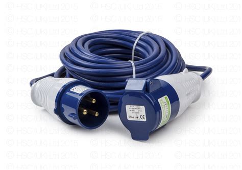 extension cable vic group