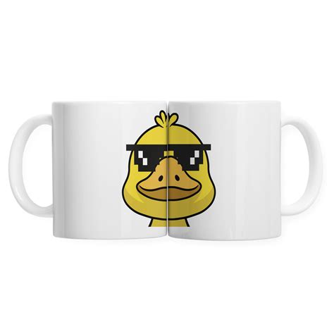 Taza Doble Patola Vida Gay L Informal