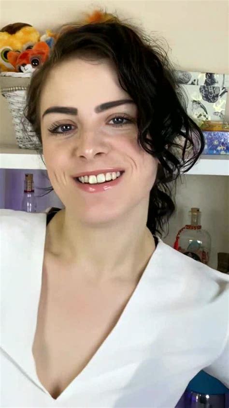 Hot Porn Video By Nude Girl From Onlyfans And Pornhub