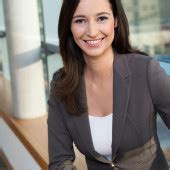 Pinar Atalay Nude Pictures Onlyfans Leaks Playboy Photos Sex Scene Uncensored