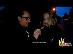 Publicsexdate Horny Teen Scarlett Scott Comes Over And Fucks Her Blind Date Xxx Mobile Porno