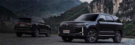 Купить Changan в Санкт-Петербурге - цены у официального дилера ...