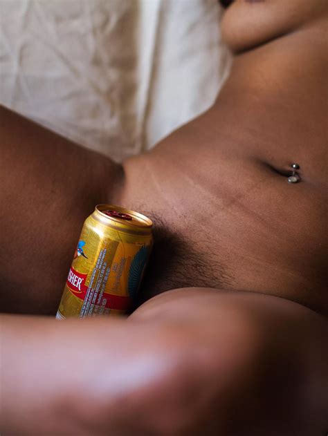 Beer Me Nudes Highresnsfw Nude Pics Org