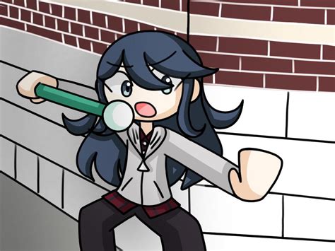 Dont Fuck With Me I Have The Power Of Hatsune Miku On My Side R Projectsekai