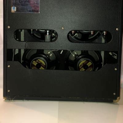 Fender Hot Rod Deville X Guitar Amplifier Reverb Australia