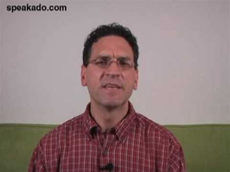 Spanish My Neighbors Had Sex All Night Mis Vecinos Estuvieron De Sexo Toda La Noche Youtube