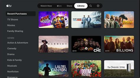 La aplicación del Apple TV no funciona en el televisor Sony Cómo