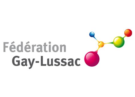 Fédération Gay Lussac Campus Channel english