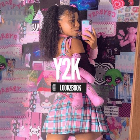 Pink Cow Maid Kawaii Lingerie Dress Killer Lookz