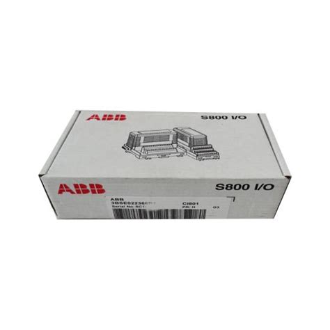 Buy ABB AF1350-30-11 1SFL667001R7011 Contactor,ABB AF1350-30-11 ...