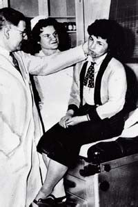 Hot Sexy Sadako Sasaki Bikini Pics