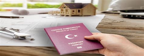 The Best Investment Way You Can Prefer For Turkish Citizenship Buying