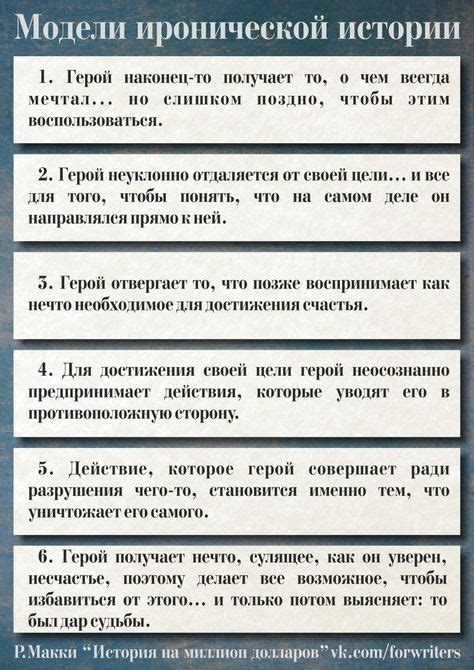 Шпаргалки для начинающих писателей. | Novel writing, Writing lessons ...