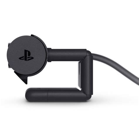 Sony Playstation 4 Camera V2