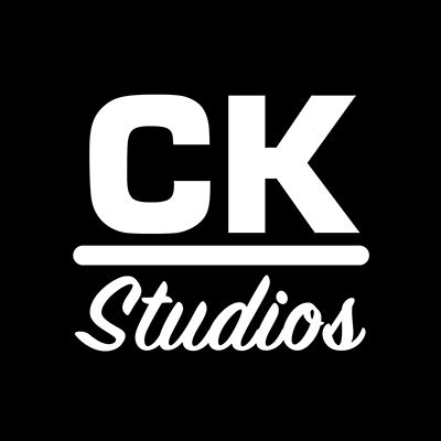 CK Studios VR Porn Videos VRPorn