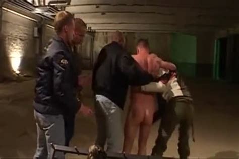 German Gay Videos Ice Gay Tube