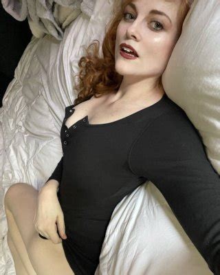 Sarah Beattie Nude Porn Pictures Xxx Photos Sex Images Pictoa