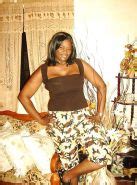 Trini Porn Pics PICTOA