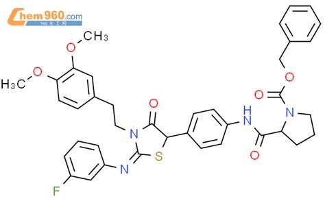 657413 03 1 1 Pyrrolidinecarboxylic Acid 2 4 3 2 3 4