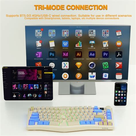 B N Ph M Ti N D Ng Aula Leobog A Ph M C D Y G Bt Rgb Hot Swap C N M Mao Pbt Hai