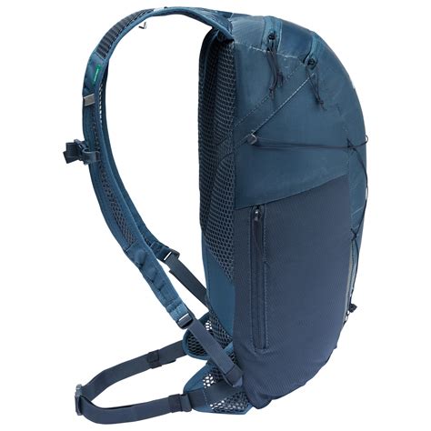 Vaude Uphill 12 Bike Rucksack Online Kaufen Bergfreunde De