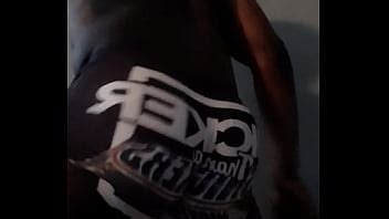 Cómeme el culo mientras hago twerk XVIDEOS