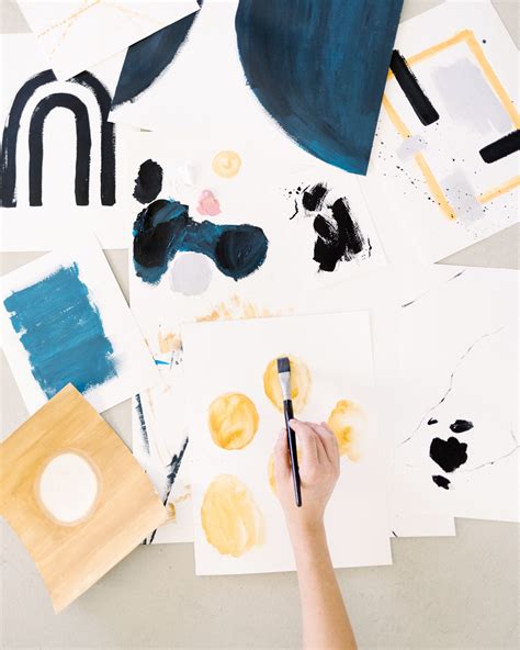 creative hobbies     scrolling  instagram sage
