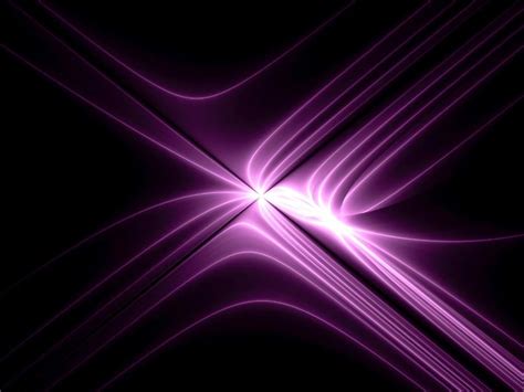 New Purple Wallpapers HQ | New Best Wallpapers 2016 | indexwallpaper